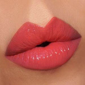 Gerard Cosmetics Blooming Hibiscus - Supreme Lip Creme